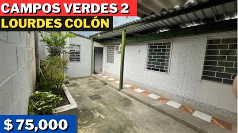 vk lourdes colon|Campos Verdes 2 .